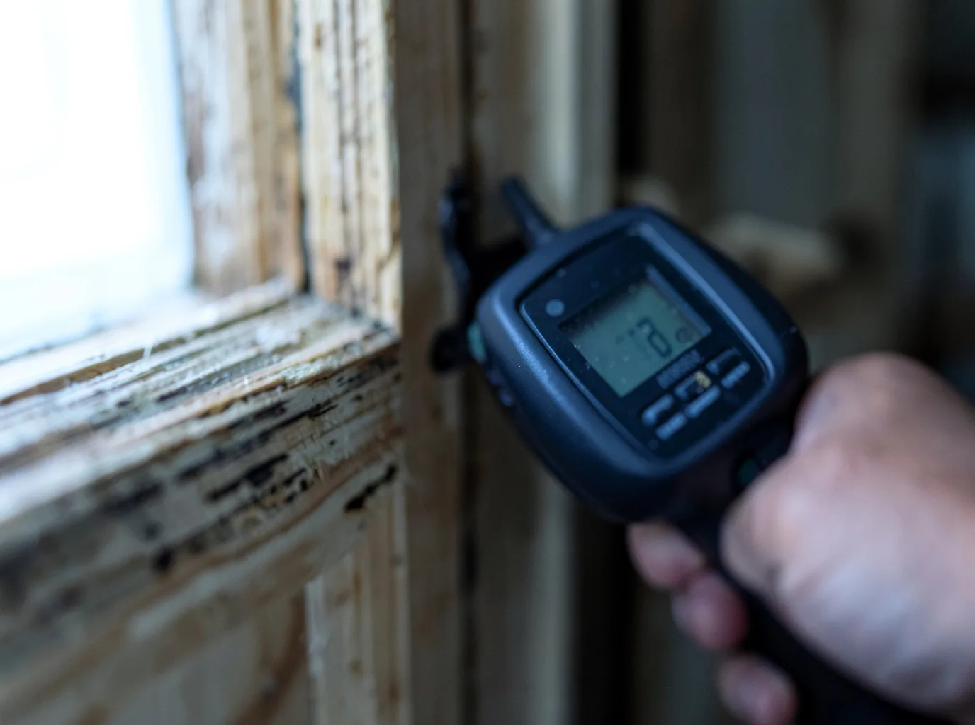 Water Damage Restoration Moscow, AR FAQs